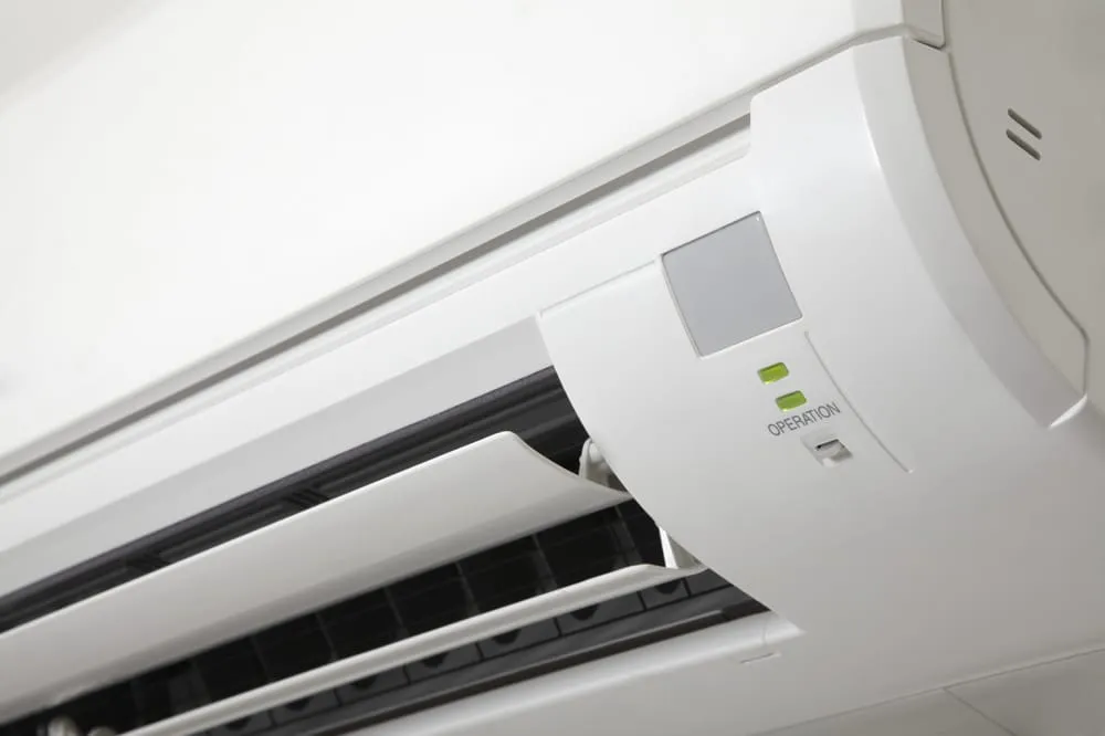 Local AC repair experts serving Ekron, KY - Oliver's Heating & Air Conditioning LLC