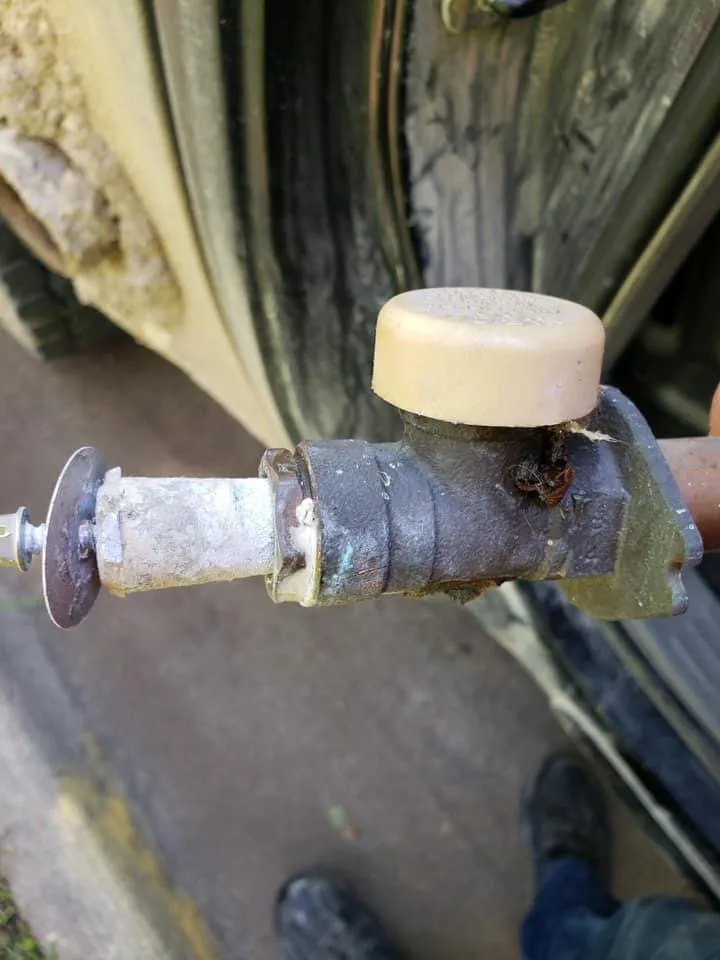 Slide of Olson Air Conditioning And Refrigeration