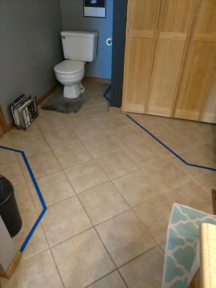 Slide of Olson Air Conditioning And Refrigeration