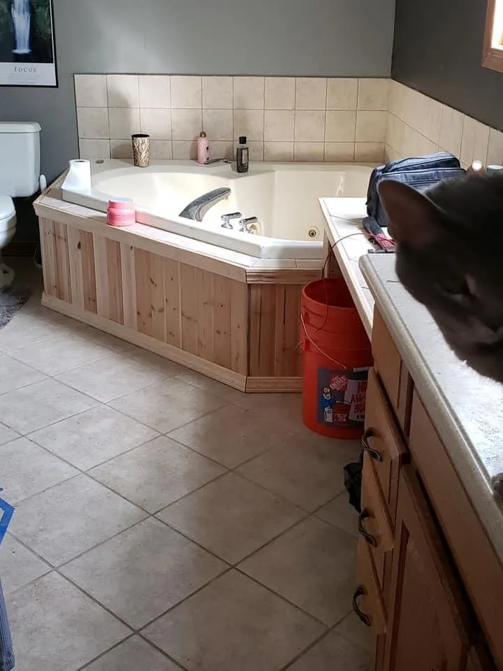 Slide of Olson Air Conditioning And Refrigeration