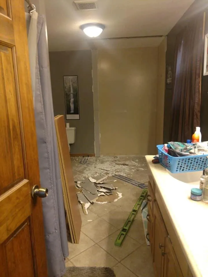 Slide of Olson Air Conditioning And Refrigeration