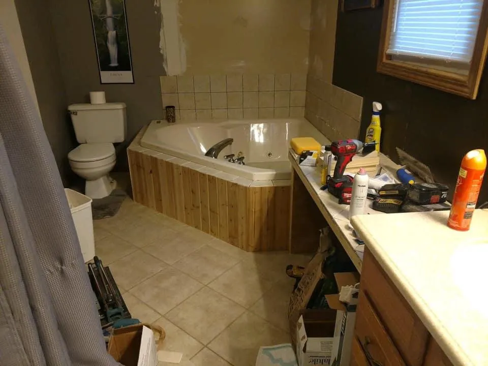 Slide of Olson Air Conditioning And Refrigeration