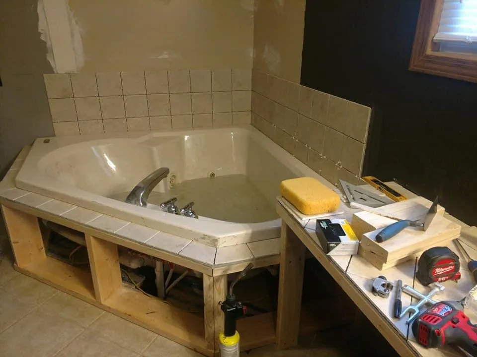 Slide of Olson Air Conditioning And Refrigeration