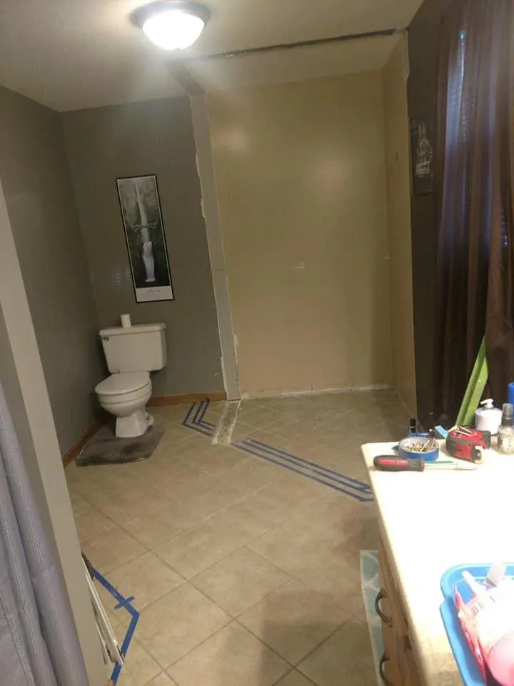 Slide of Olson Air Conditioning And Refrigeration