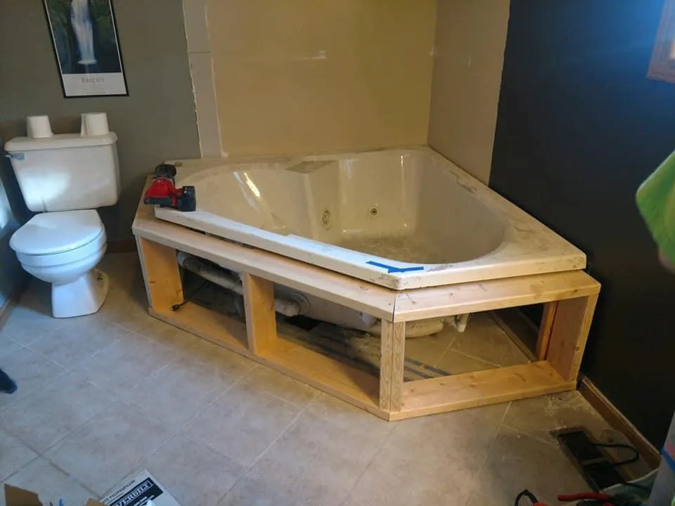 Slide of Olson Air Conditioning And Refrigeration