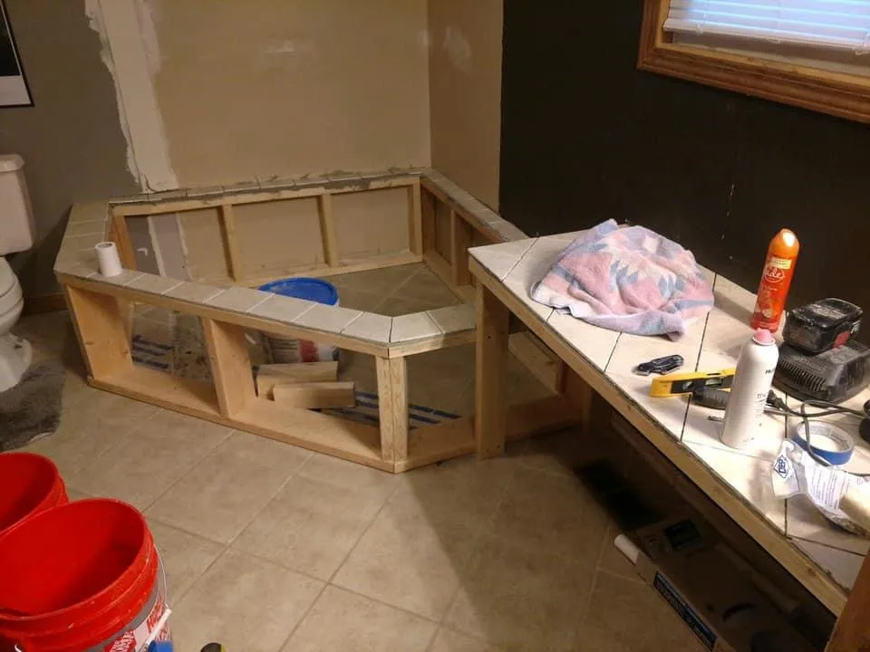 Slide of Olson Air Conditioning And Refrigeration