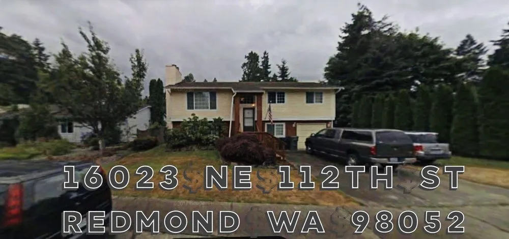 Slide of Olson Appliance Service