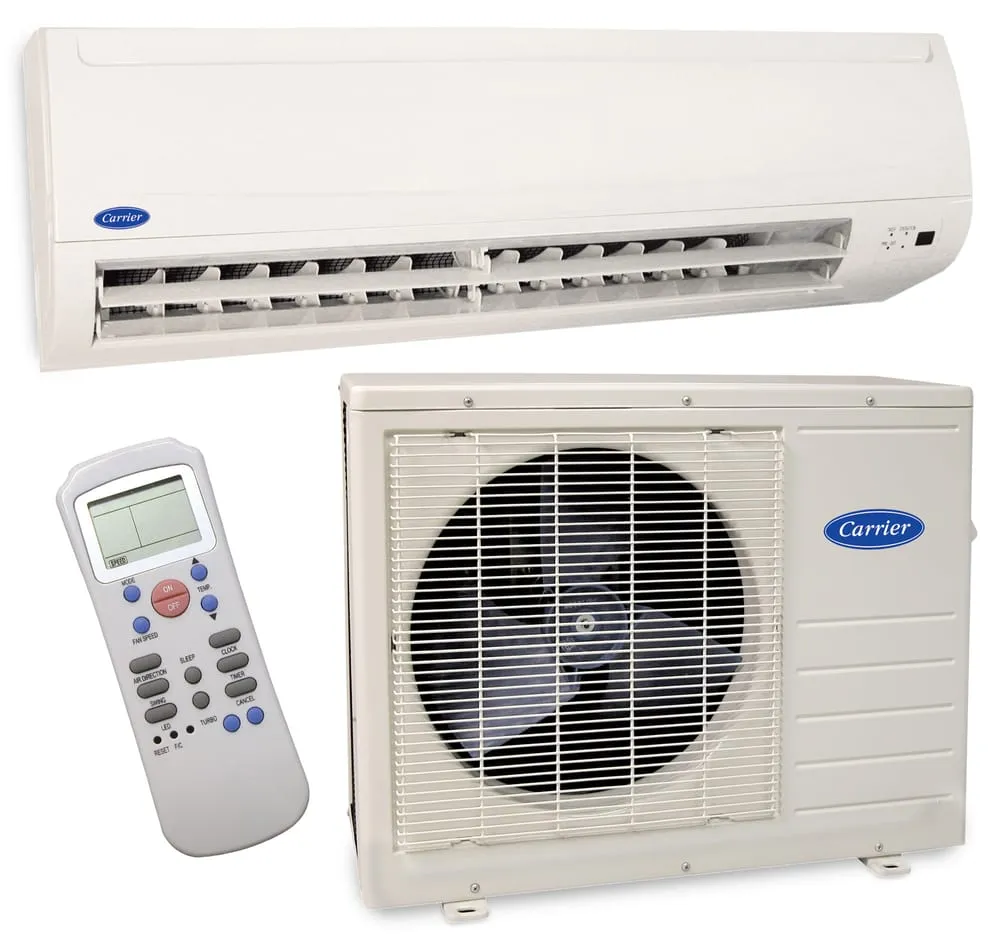 Slide of Olson Energy Service