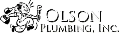 Olson Plumbing