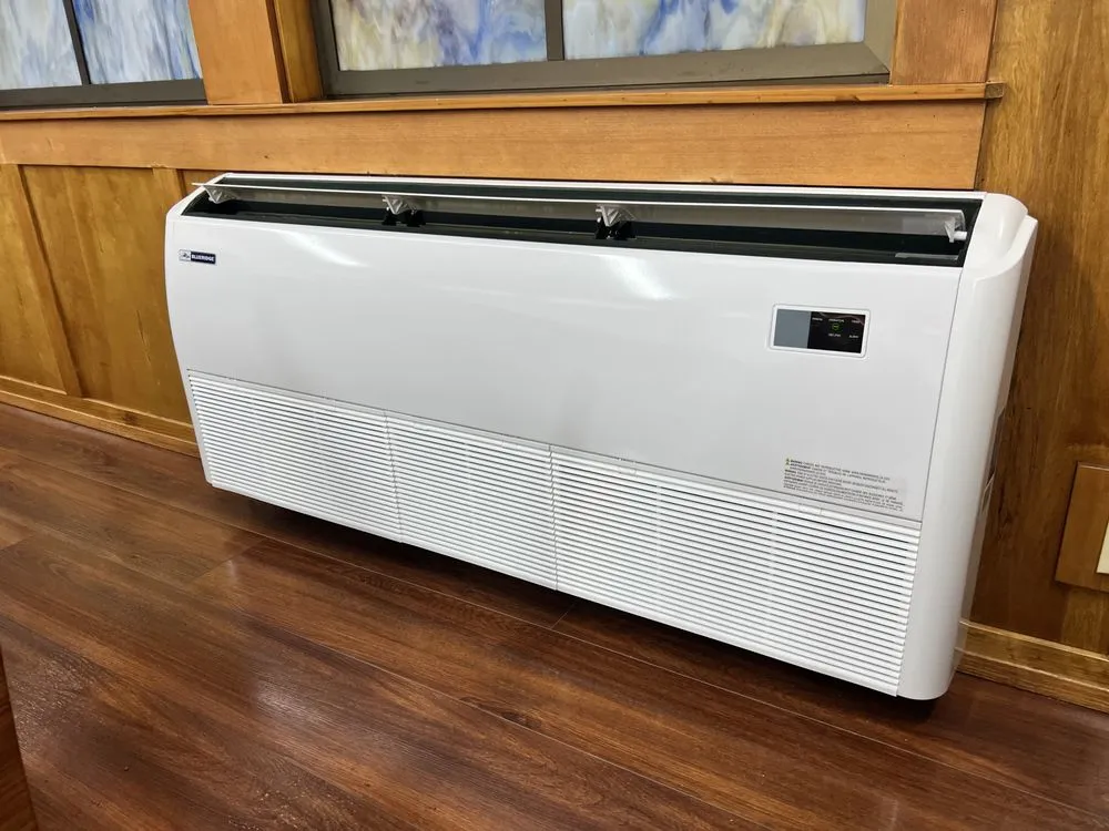 Slide of Olvera & Sons Heating & Cooling