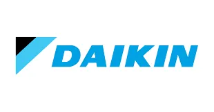 Local air conditioning tune-up in Oakville, WA by Oly heating