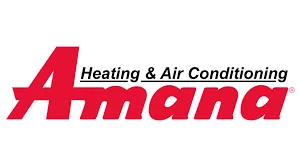 Reliable AC repair in Oakville, WA by Oly heating