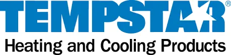 Trusted HVAC installation experts serving Oakville, WA - Oly heating