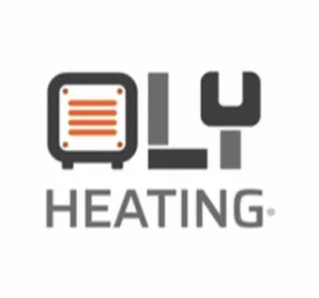 Professional AC installation in Oakville, WA by Oly heating