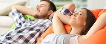 Emergency AC installation same-day service across Oakville, WA - Oly heating