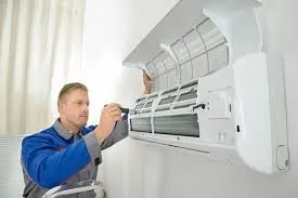 Local heating repair experts serving Oakville, WA - Oly heating