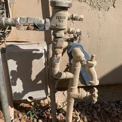 Olympia Fields Furnace & Boiler Repair