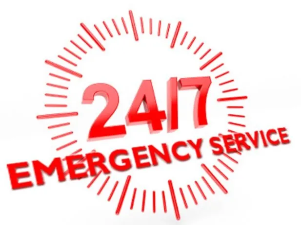 Slide of Olympia Fuel Oil & Gas Service