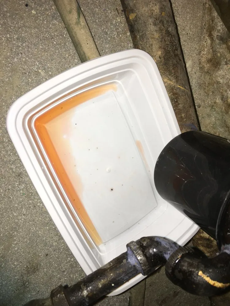 Slide of Olympia Fuel Oil & Gas Service