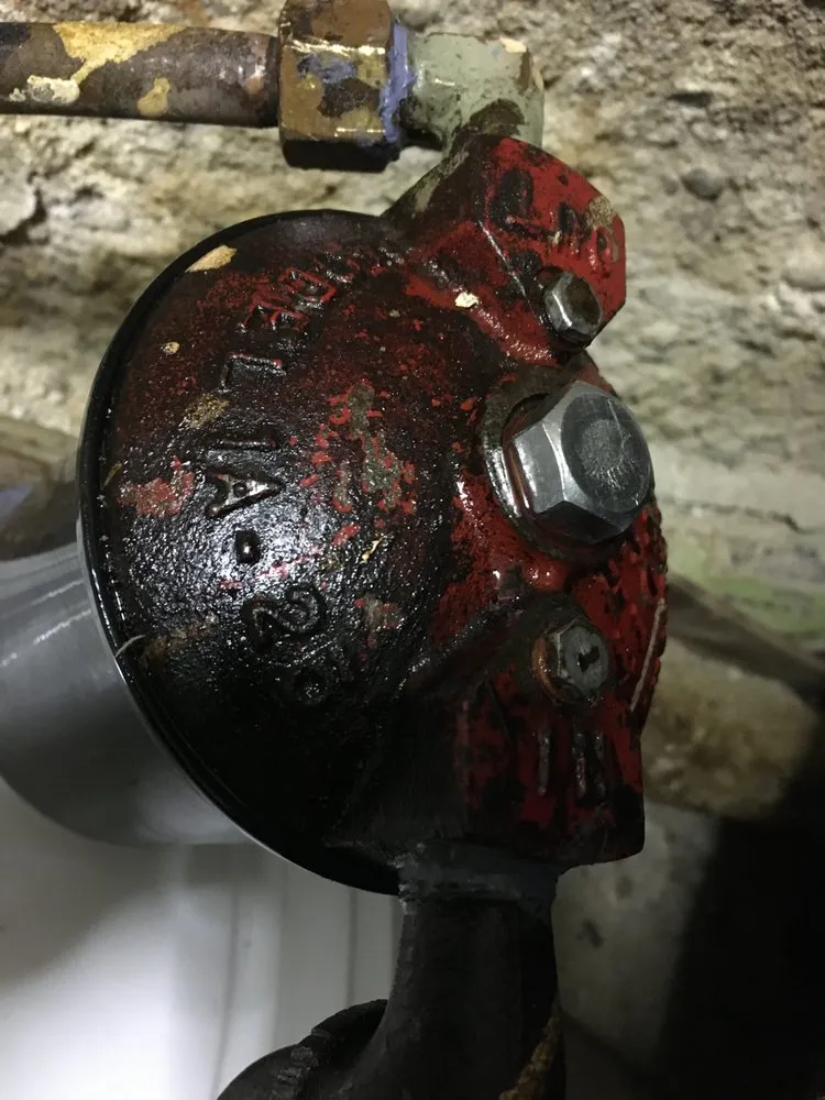 Slide of Olympia Fuel Oil & Gas Service