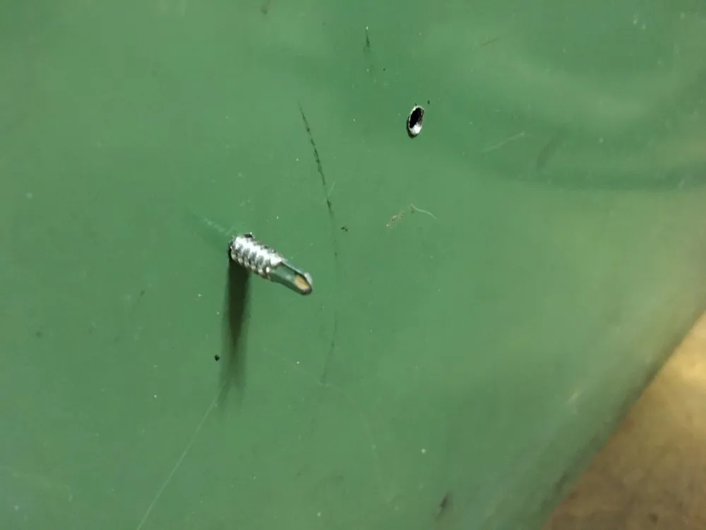 Slide of Olympia Fuel Oil & Gas Service