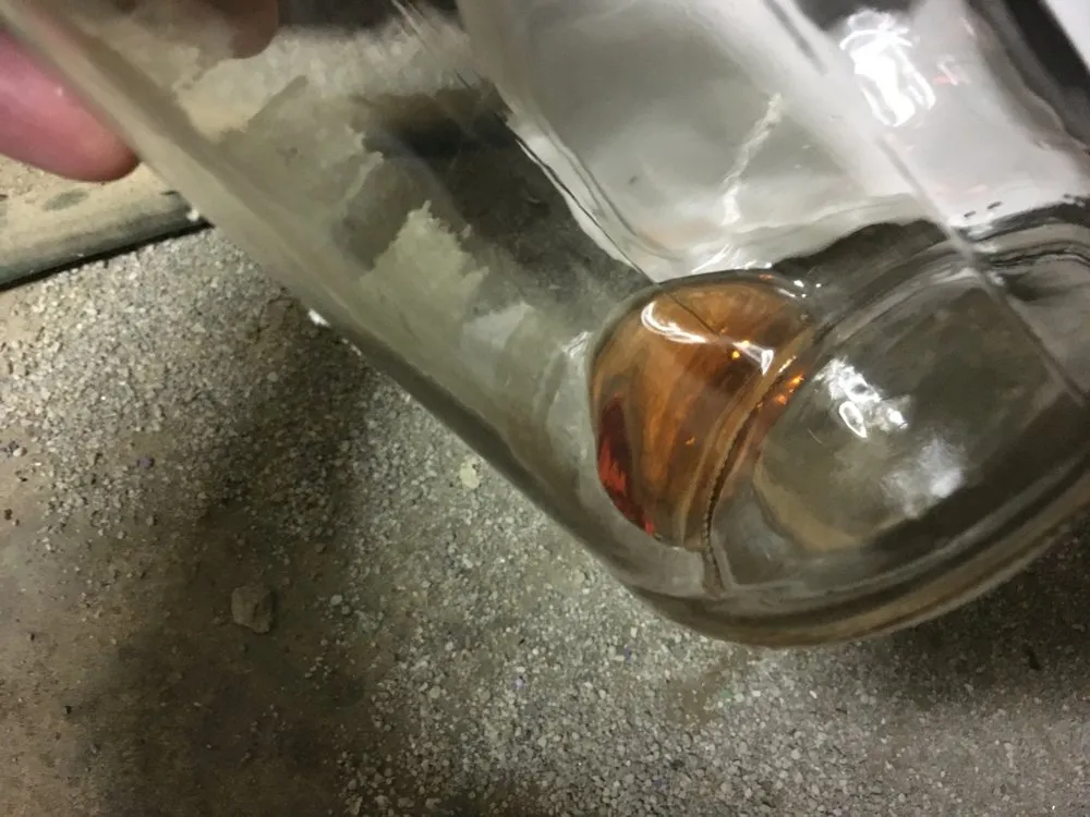 Slide of Olympia Fuel Oil & Gas Service