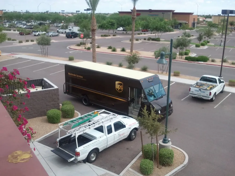 Slide of Olympic Air Conditioning and Heating