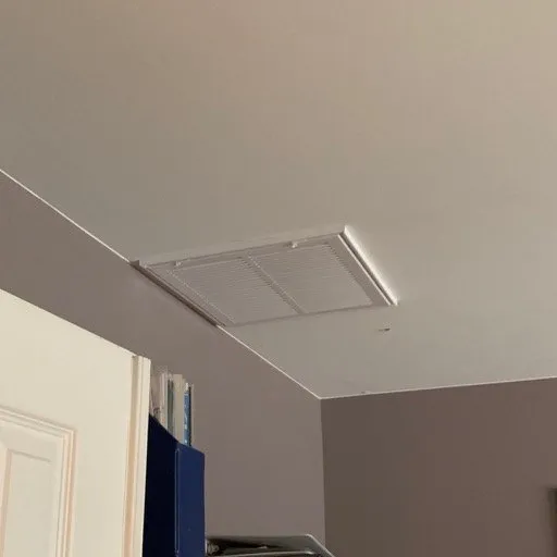 Expert furnace service in White Plains, MD - Olympic Aire Services