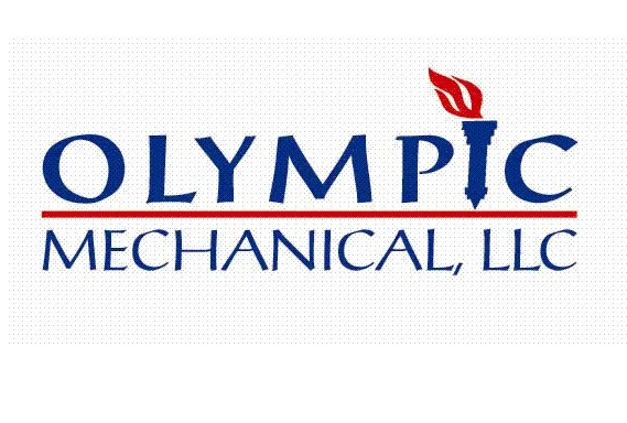 Olympic Heating & Air Conditioning