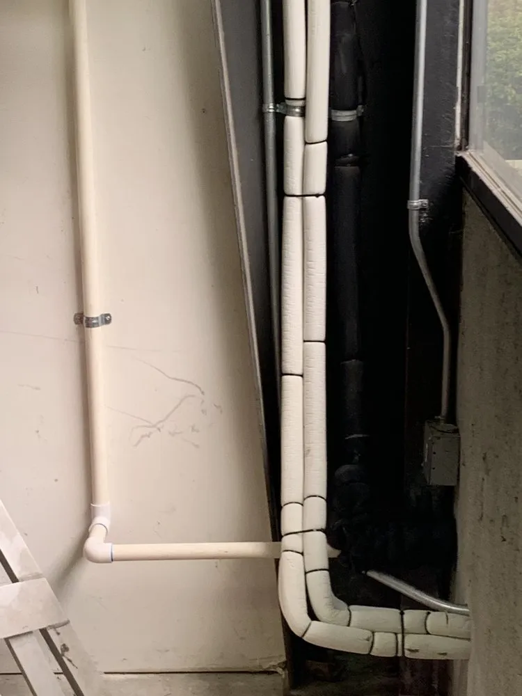 Reliable HVAC installation for residential systems across Quilcene, WA - Olympic HVAC