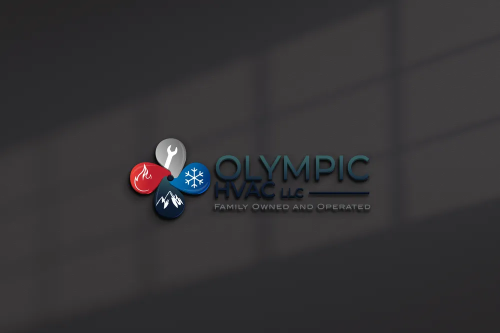 Expert HVAC installation for residential systems across Quilcene, WA - Olympic HVAC