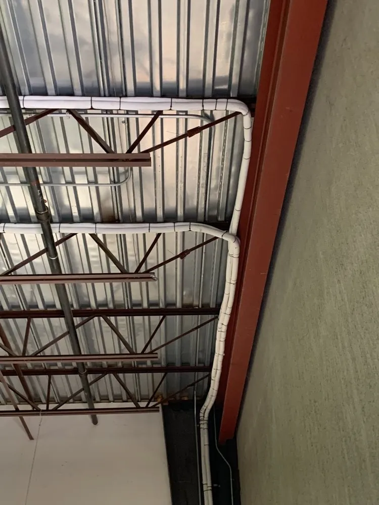 Local air conditioning service in Quilcene, WA by Olympic HVAC