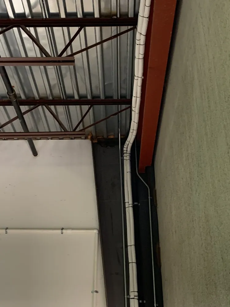 Trusted HVAC maintenance in Quilcene, WA by Olympic HVAC