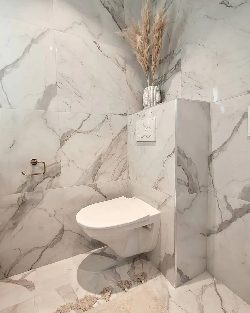 Slide of Olympic Licensed Plumber