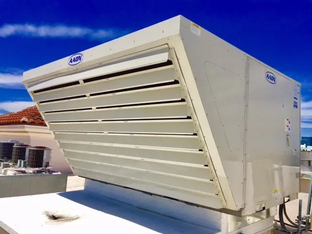 Slide of Om Air Services