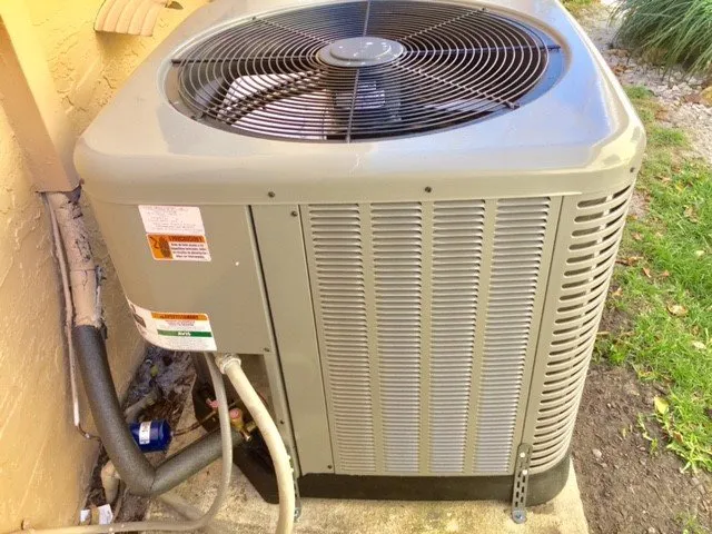 Slide of Om Air Services