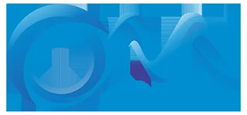 Slide of Om Air Services