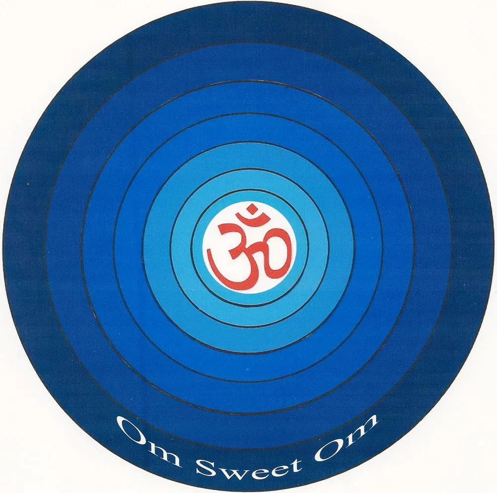 Slide of OM Heating & Air Conditioning Inc