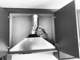 Slide of OM Power Services