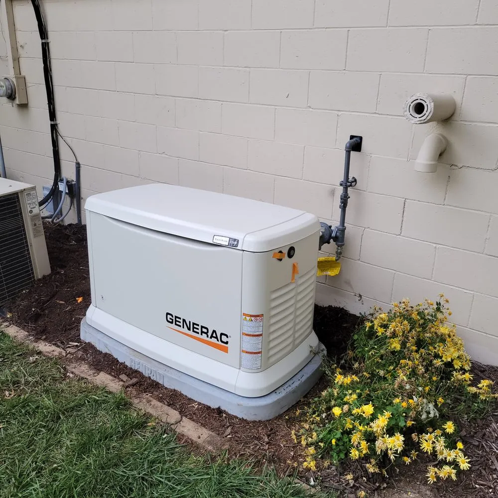 Slide of Omaha Hvac Company