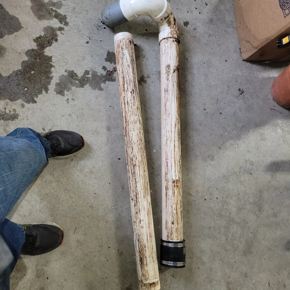 Slide of Omaha Hvac Company