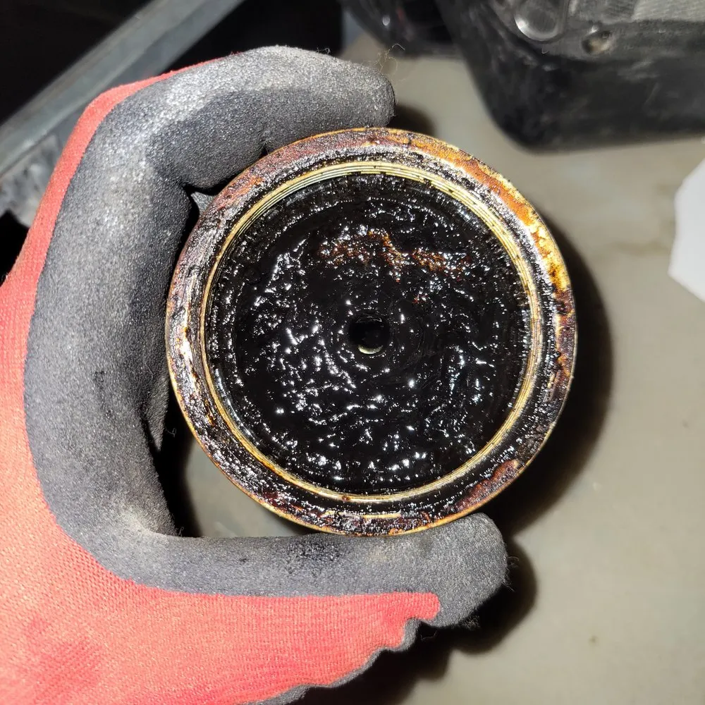 Slide of Omaha Hvac Company