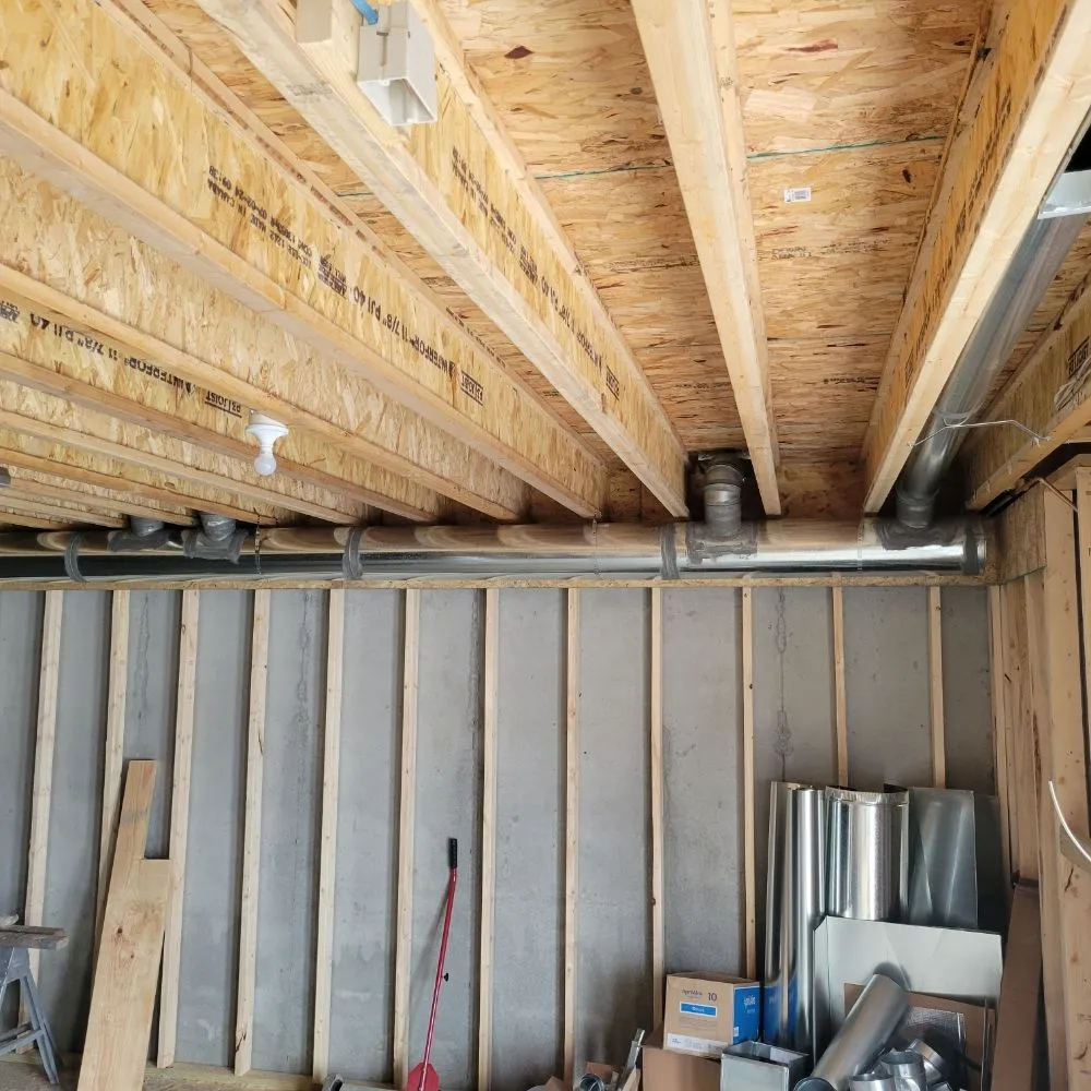 Slide of Omaha Hvac Company