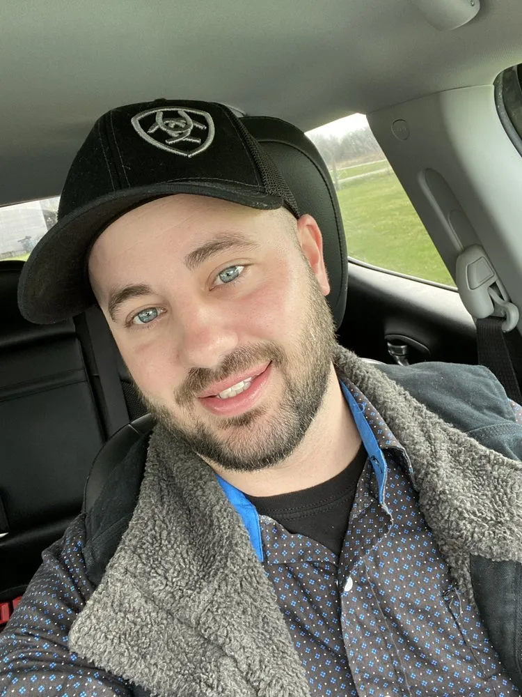 Slide of O’Malley’s Heating and Air