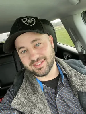 O’Malley’s Heating and Air