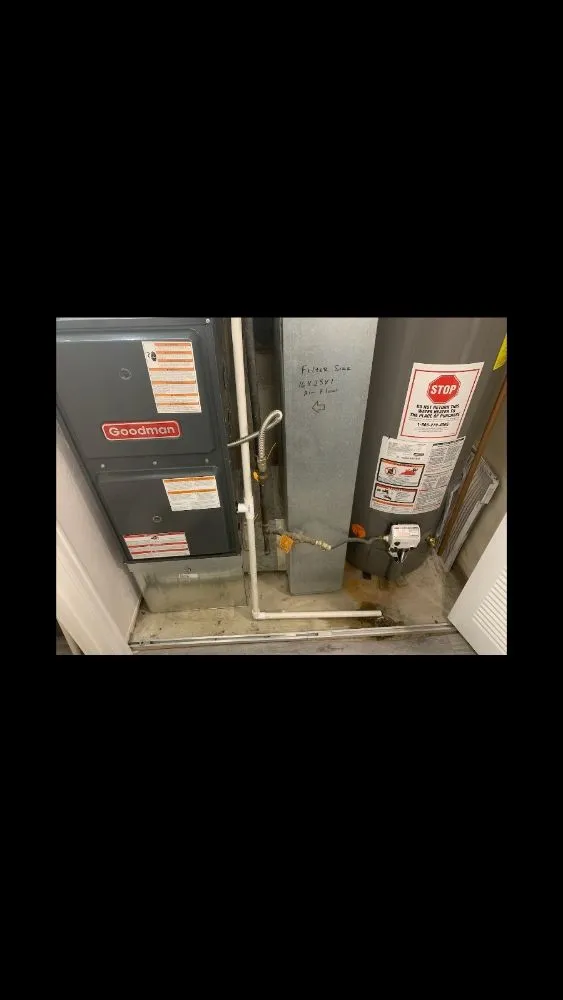 Slide of Omega-1 Home Repair