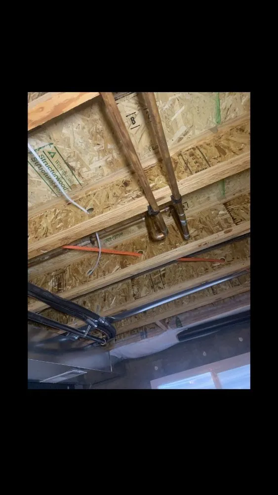 Slide of Omega-1 Home Repair