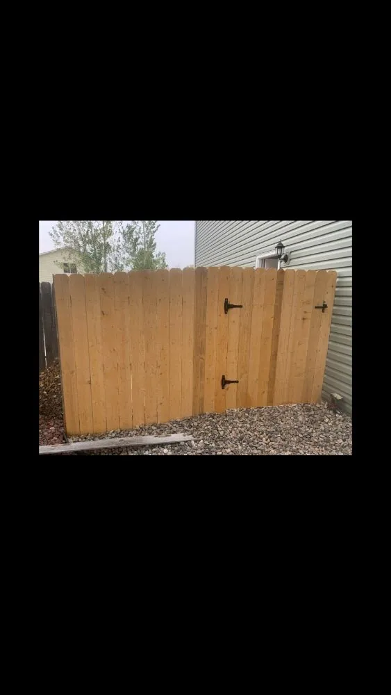 Slide of Omega-1 Home Repair