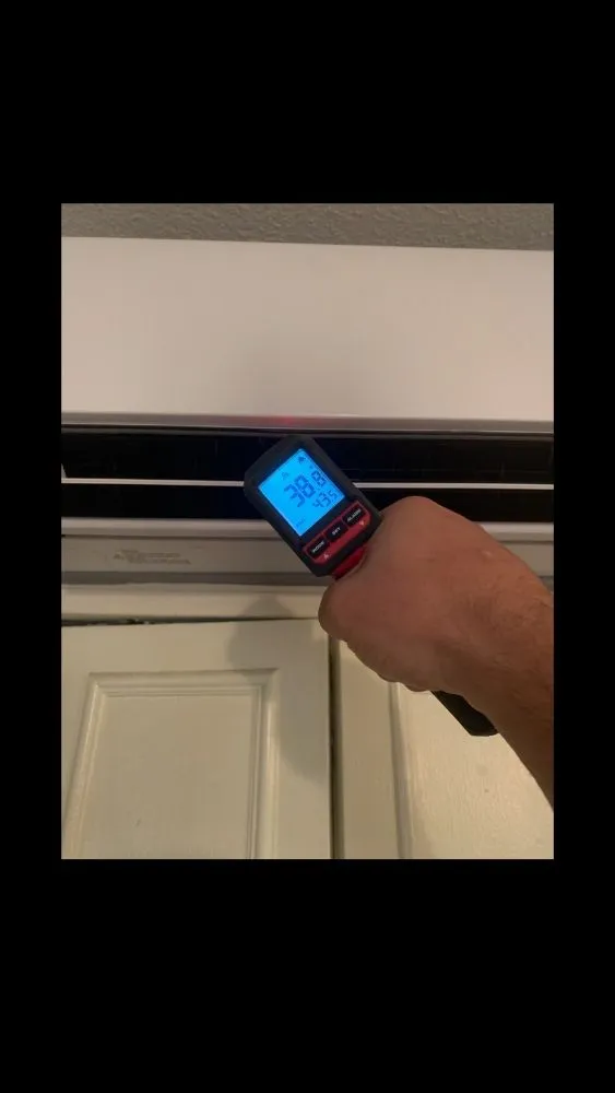 Slide of Omega-1 Home Repair