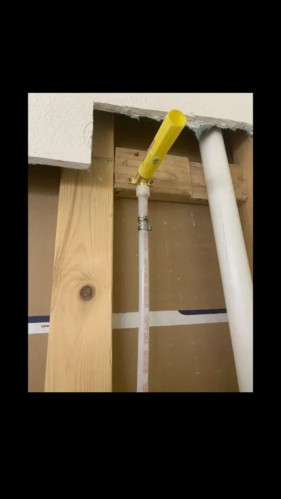 Slide of Omega-1 Home Repair